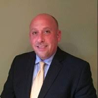 300+ perfiles de «Mormando»