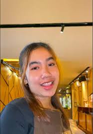 Rekomendasi Tempat Makan Steak Terbaik