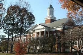 Albemarle County Virginia Wikipedia