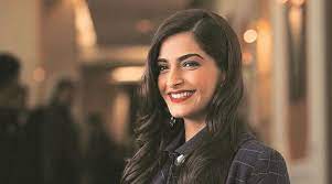 2016 is lucky for this actress as she will be starring in her first tamil film 'indrajith'. List Of All Indian Bollywood Actresses Their Top Movies 2021