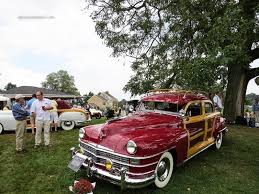 Image result for Sumac Red 1947 Chrysler