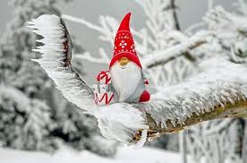 You can share this wallpaper in social networks. 2 000 Santa Claus Pictures Images Hd