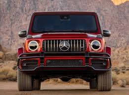 2019 Mercedes Amg G 63 North America Br 463 2018 Pr Car Wheels Diy Mercedes G Wagon Mercedes G
