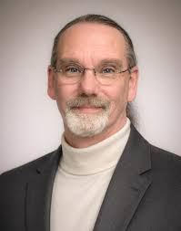 Simplifying BLS training for competence