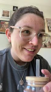 Kira Wise (@kirawise27)