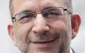 The Blogs: Rabbi Ronald Schwarzberg and The Future of the American Orthodox  Rabbinate