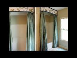 You can even get a customized embroidered design made just for you. Valance Curtain At Best Price In India