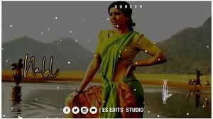 Whatsapp Status Video Tamil Tamil Status Video New Tamil Status You can share your latest 18 whatsapp group links on this site.