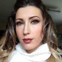 Megan King-Ratcliffe