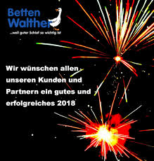 Betten walther gmbh startseite facebook. Betten Walther Gmbh Posts Facebook