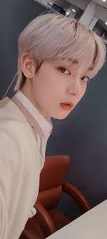 Kami ingin memberi engene kehidupan yang bahagia! K Pop Lockscreens ð–§§ ð—Œð—Žð—‡ð—ˆð—ˆ ð—‹ð–¾ð–¼ð–¾ð—‡ð— ð—Œð–¾ð—…ð–¼ð–ºð—Œ ð—…ð—‚ð—„ð–¾ ð—‹ð–¾ð–»ð—…ð—ˆð—€ ð—‚ð–¿ ð—'ð—ˆð—Ž ð—Žð—Œð–¾