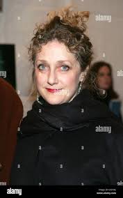 Kane carol hi-res stock photography and images