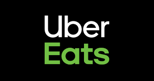 Order food online or with the app, then sit back and enjoy. What I Learned About People From Delivering Ubereats For 1 Month By Joe Coad Ii The Startup Medium