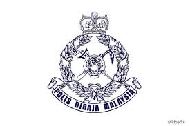 Get the latest pdrm promotions. Pdrm To Offer 50 Discount For Traffic Summonses From Tomorrow Until July 18 The Edge Markets