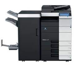 Download the latest drivers and utilities for your device. Konica Minolta Ip 921 Driver Konica Minolta Drivers