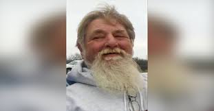 Obituary information for Warren Dennis Elkins