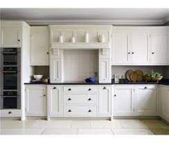 Best kitchen cabinet features 2020 from starmark cabinetry. Pvc White Kitchen Cabinet Set Kitchen Set Cabinet House Design Kitchen Kitchen Cabinets