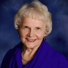 Sandy Giese Obituary May 1, 2021