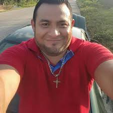 AC “Luis Alberto Dzib Chan”