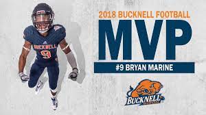 Bucknell Sports Design Inspiration Sports Design Sports
