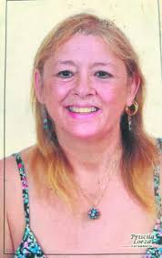 Donna Schall's Instagram, Twitter & Facebook