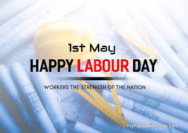 The trend of making handmade cards has increased in the usa. 90 Happy Labour Day Wishes Messages Images Quotes 2021