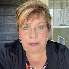 Cathy's Consignment Boutique