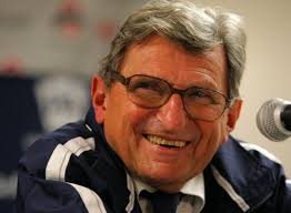 Could Ohio State at Penn State return to '90s glory days?