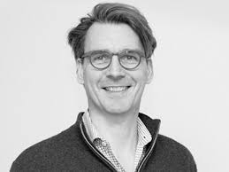 Arztsuche für Orthopäden & Unfallchirurgen