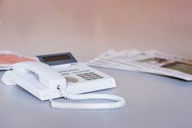 Mvz potsdam im oberlinhaus gemeinnützige gmbh. Oberlin Berufsbildungswerk Sperrung Der Parkplatze Auf Dem Oberlinhaus Gelande In Der Rudolf Breitscheid Strasse Aufgrund Von Baumassnahmen