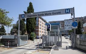 Trend Google: epatite a roma