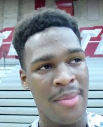 Santana Mitchell's Instagram, Twitter & Facebook