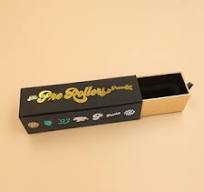 Deals Sliding Lipstick Box Custom Logo Printing & Food-Grade ...