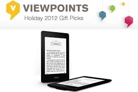The Amazon Kindle Paperwhite Is The Hottest Item This Holiday Season With The Highest Resolution Of Any Ere Amazon Kindle Kindle Paperwhite Cool Things To Buy