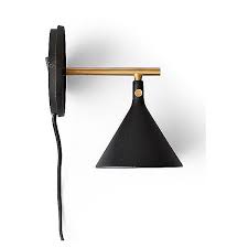 Maybe you would like to learn more about one of these? Menu Cast Plug In Wall Sconce Ylighting Com