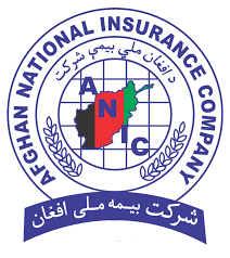 Guaranty national insurance logo png transparent svg vector freebie supply. Home Afghan National Insurance Company