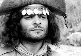 Cineclubes: espaço de debate,