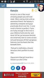 My Friend Looked My Name Up On Urban Dictionary She Is So Weird Haha Good People Urban Dictionary Words