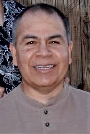 Samuel Rodriguez Obituary