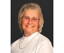 Kathleen B. Luedke Obituary (2024)