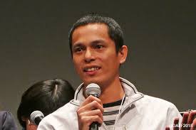 Photo Gallery｜3/16 (Fri) vol.2｜OAFF2018