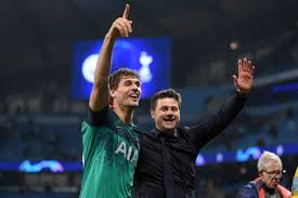 Jul 02, 2021 · european championship live commentary for belgium v italy on 2 july 2021, includes full match statistics and key events, instantly updated. Five Things We Learned From Manchester City 4 3 Tottenham Cartilage Free Captain