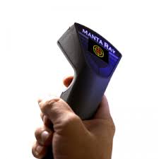 Metal detecting is a relatively unusual, but very fun (and sometimes using a metal detector is also very useful if you've ever lost something in your backyard, like a wedding ring or even a cell phone. Cell Phone Detection Techniques Tools And Tips