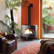 Poele A Bois Invicta Mandor 12 Kw Poele A Bois Invicta Poele A Bois Poele A Bois Castorama