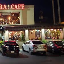 Naara Cafe Texas Top Rated Restaurant Hookah Bar 11 Facebook Texas' top rated restaurant/hookah bar 11 years in a row. facebook