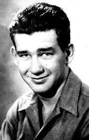 Robert L. Raab Obituary