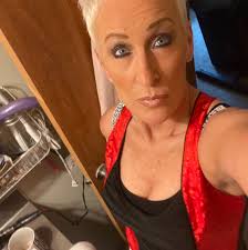 Ten months ago I was in this vehicle in an alcohol related crash with a  tree. I continued to drink for several weeks after I almost lost my life.  Flash forward almost