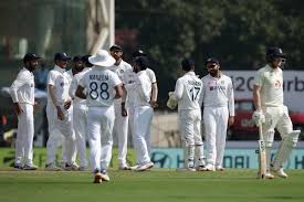 India vs england 2021 venues: Ind Vs Eng 2021 News 2nd Test India Seek Revenge Against England As Crowds Return On Cricketnmore