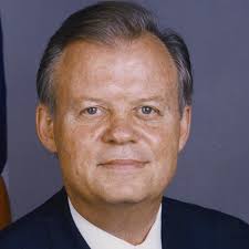 Search: Premiere Speakers Bureau