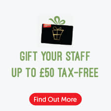 Shop gift cards at macy's. One4all Rewards Accepted By Over 130 High Street Brands